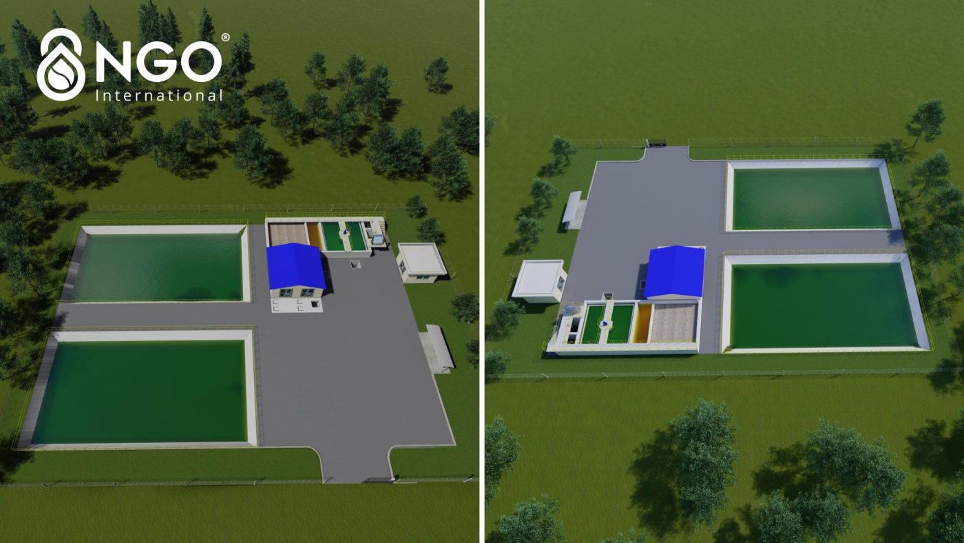 XỬ LÝ NƯỚC THẢI CỤM CÔNG NGHIỆP xr:d:DAFiVhyETb0:160,j:47729355817,t:23052307