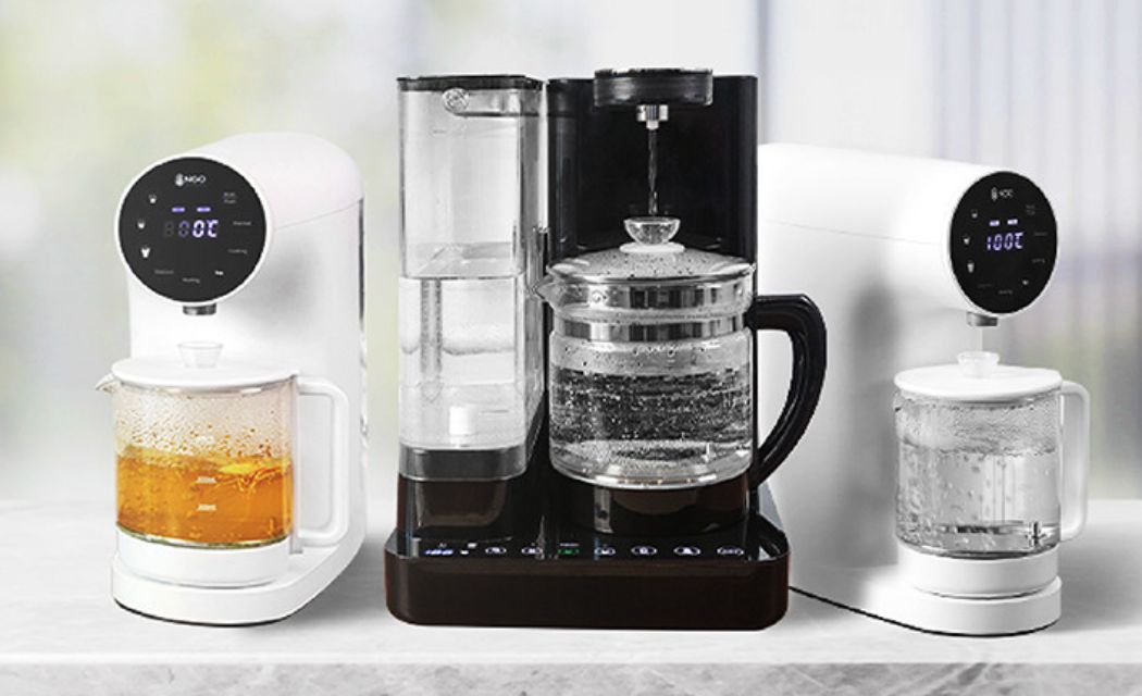 thumbnail may loc nuoc