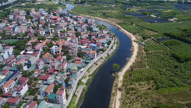 ƯU ĐÃI CHO CÁC DỰ ÁN CÓ TUẦN HOÀN NƯỚC THẢI song-nhue-day-2-7200