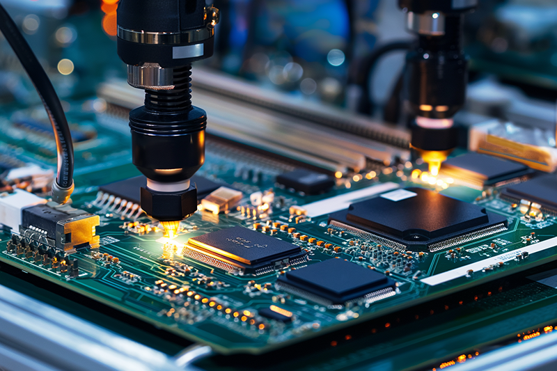 THE HARMFUL IMPACTS OF ELECTROPLATING WASTEWATER ON THE ENVIRONMENT AND HUMAN HEALTH tac hai cua nuoc thai xi ma